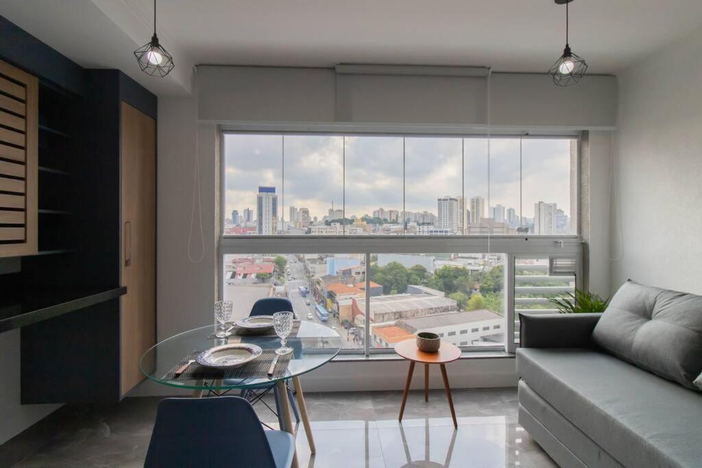Contemporary Studio - Gru 1103 Гуарульюс Екстер'єр фото