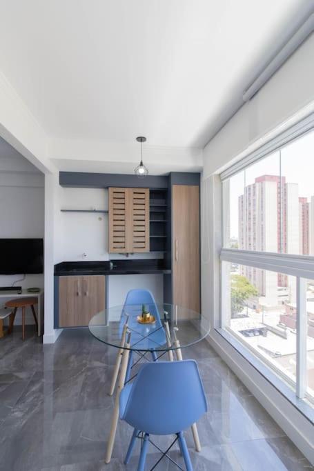 Contemporary Studio - Gru 1103 Гуарульюс Екстер'єр фото