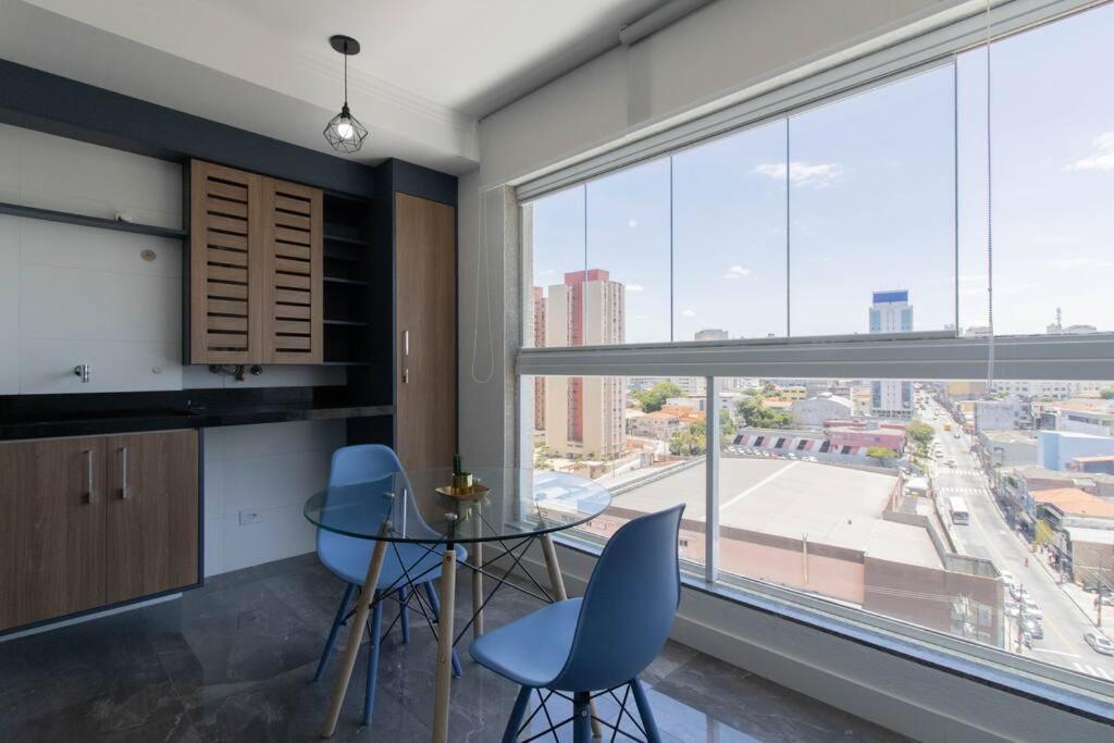 Contemporary Studio - Gru 1103 Гуарульюс Екстер'єр фото