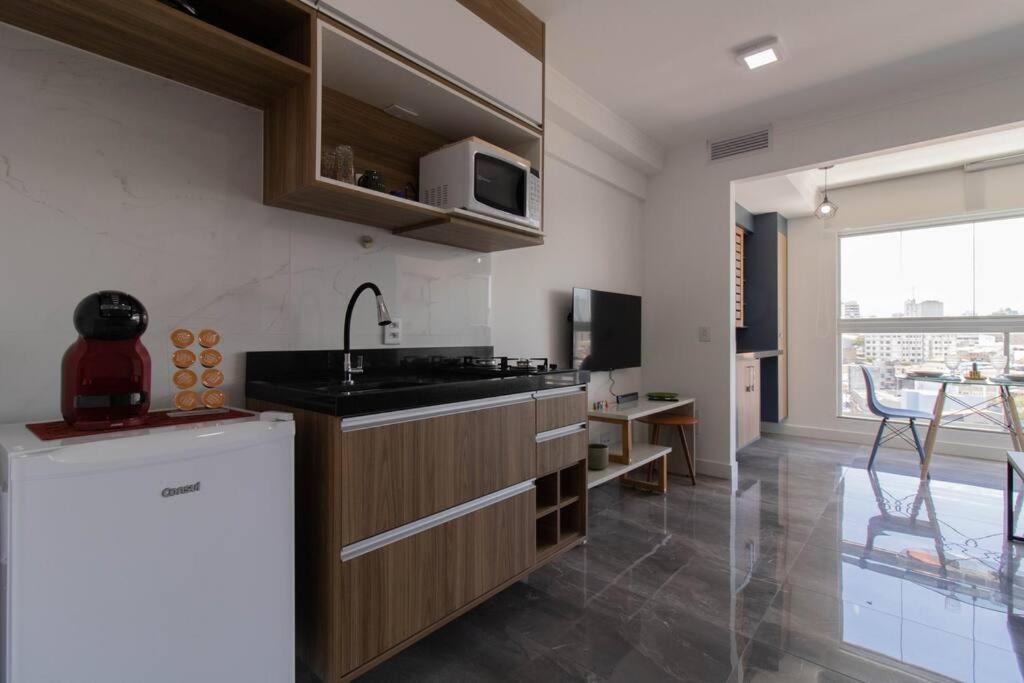 Contemporary Studio - Gru 1103 Гуарульюс Екстер'єр фото