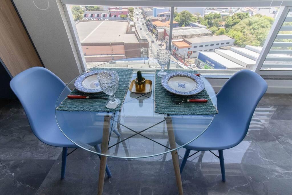 Contemporary Studio - Gru 1103 Гуарульюс Екстер'єр фото