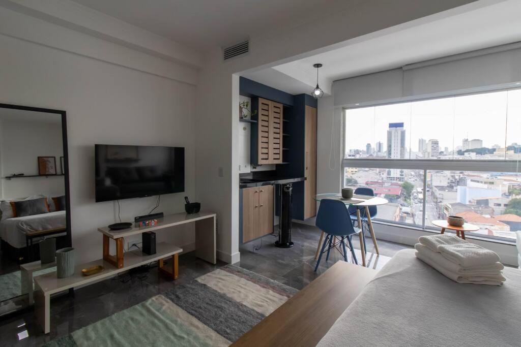 Contemporary Studio - Gru 1103 Гуарульюс Екстер'єр фото